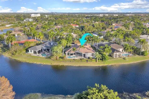 6261 Nw 120th Drive Coral Springs FL 33076