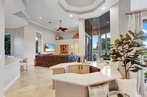 6261 Nw 120th Drive Coral Springs FL 33076