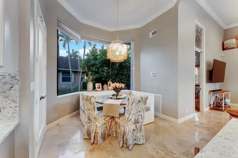 6261 Nw 120th Drive Coral Springs FL 33076