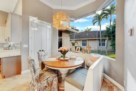 6261 Nw 120th Drive Coral Springs FL 33076