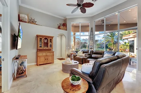 6261 Nw 120th Drive Coral Springs FL 33076
