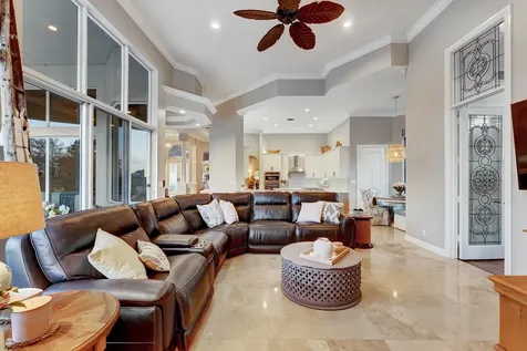6261 Nw 120th Drive Coral Springs FL 33076