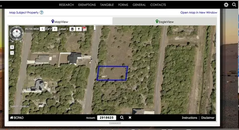 3349 Sparrow Avenue Palm Bay FL 32908