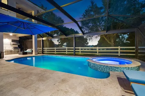 8984 Three Rail Drive Boynton Beach FL 33472