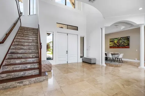 8984 Three Rail Drive Boynton Beach FL 33472