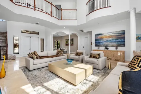 8984 Three Rail Drive Boynton Beach FL 33472