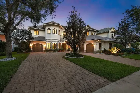 8984 Three Rail Drive Boynton Beach FL 33472