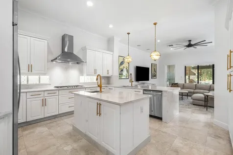 8984 Three Rail Drive Boynton Beach FL 33472