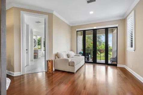 8984 Three Rail Drive Boynton Beach FL 33472
