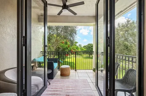 8984 Three Rail Drive Boynton Beach FL 33472