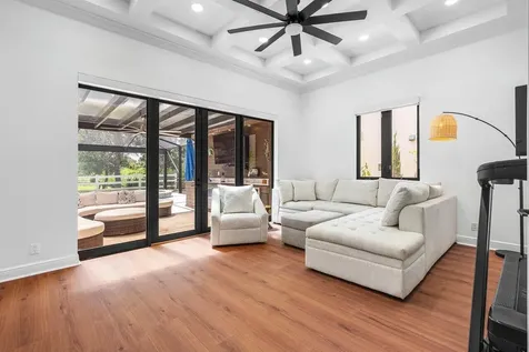 8984 Three Rail Drive Boynton Beach FL 33472