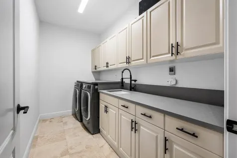 8984 Three Rail Drive Boynton Beach FL 33472