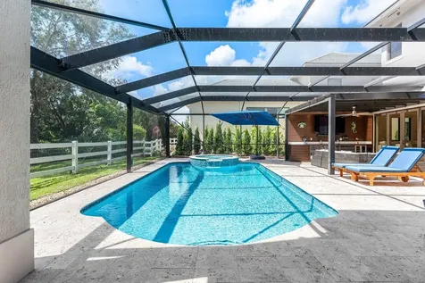 8984 Three Rail Drive Boynton Beach FL 33472