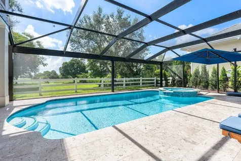 8984 Three Rail Drive Boynton Beach FL 33472