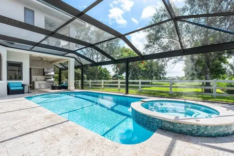 8984 Three Rail Drive Boynton Beach FL 33472