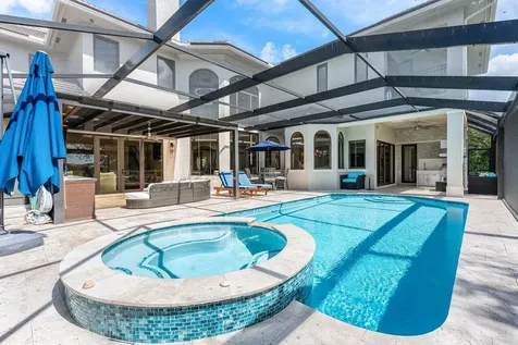 8984 Three Rail Drive Boynton Beach FL 33472