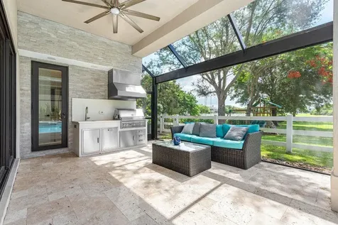 8984 Three Rail Drive Boynton Beach FL 33472