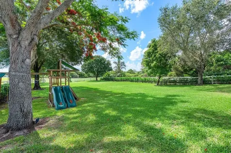 8984 Three Rail Drive Boynton Beach FL 33472