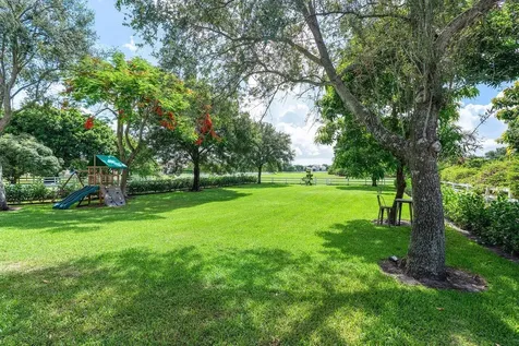 8984 Three Rail Drive Boynton Beach FL 33472