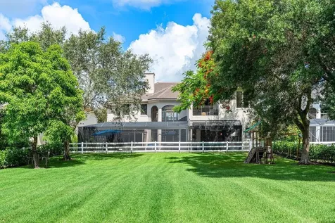 8984 Three Rail Drive Boynton Beach FL 33472