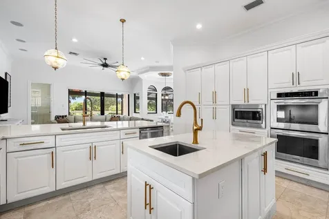 8984 Three Rail Drive Boynton Beach FL 33472