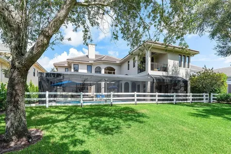 8984 Three Rail Drive Boynton Beach FL 33472