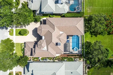 8984 Three Rail Drive Boynton Beach FL 33472