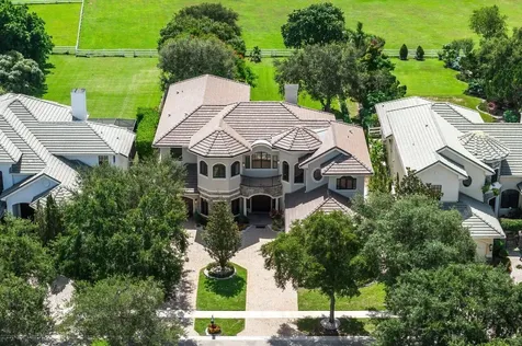 8984 Three Rail Drive Boynton Beach FL 33472