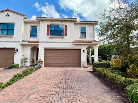 10092 Brickhill Drive Boca Raton FL 33428