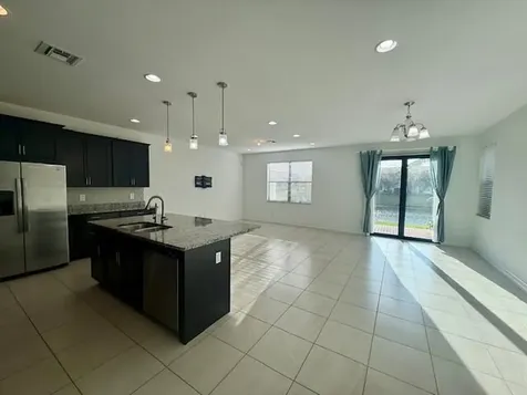 10092 Brickhill Drive Boca Raton FL 33428