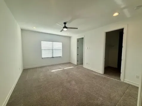 10092 Brickhill Drive Boca Raton FL 33428