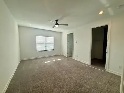 10092 Brickhill Drive Boca Raton FL 33428