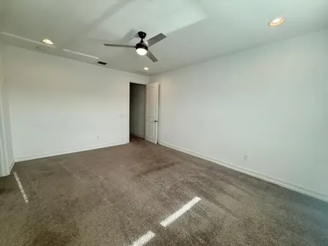 10092 Brickhill Drive Boca Raton FL 33428