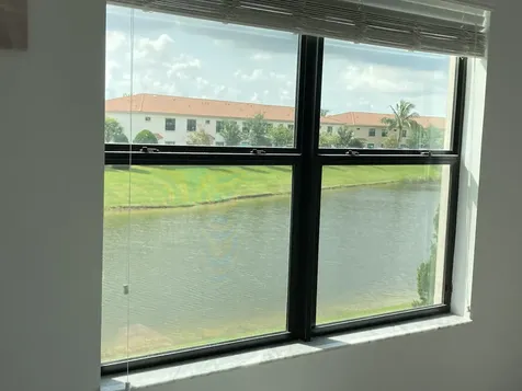 10092 Brickhill Drive Boca Raton FL 33428