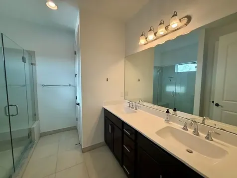 10092 Brickhill Drive Boca Raton FL 33428