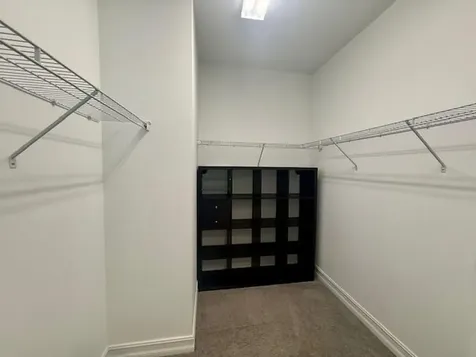 10092 Brickhill Drive Boca Raton FL 33428