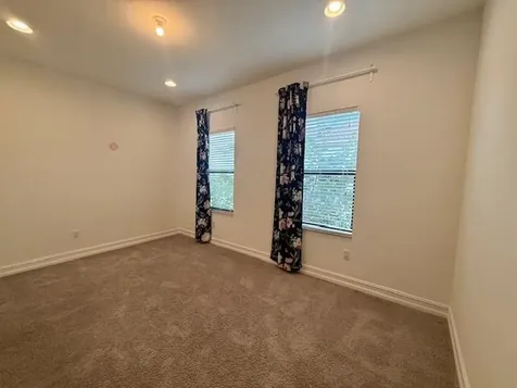 10092 Brickhill Drive Boca Raton FL 33428