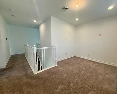 10092 Brickhill Drive Boca Raton FL 33428