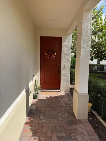 10092 Brickhill Drive Boca Raton FL 33428