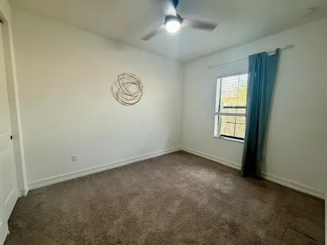 10092 Brickhill Drive Boca Raton FL 33428