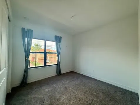 10092 Brickhill Drive Boca Raton FL 33428