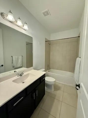 10092 Brickhill Drive Boca Raton FL 33428