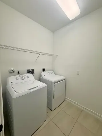 10092 Brickhill Drive Boca Raton FL 33428