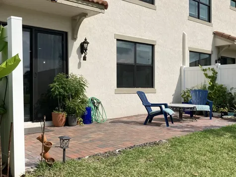 10092 Brickhill Drive Boca Raton FL 33428