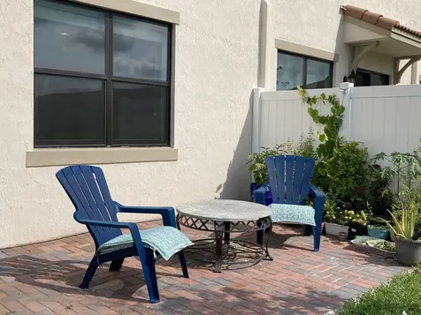 10092 Brickhill Drive Boca Raton FL 33428