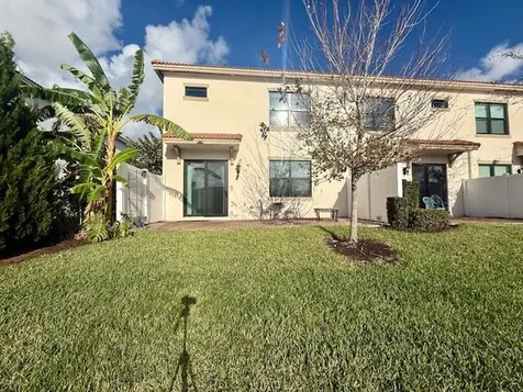 10092 Brickhill Drive Boca Raton FL 33428