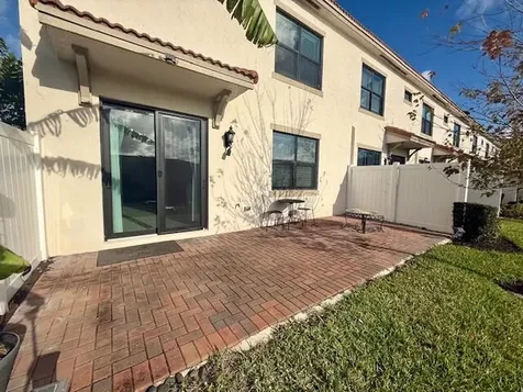 10092 Brickhill Drive Boca Raton FL 33428