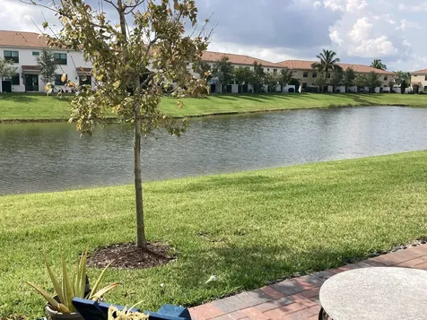 10092 Brickhill Drive Boca Raton FL 33428