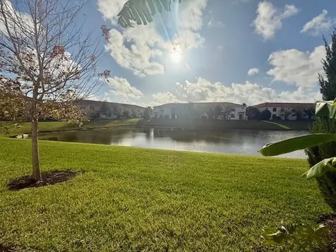 10092 Brickhill Drive Boca Raton FL 33428