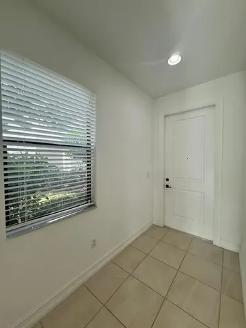 10092 Brickhill Drive Boca Raton FL 33428